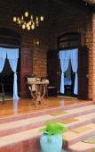 Туры в отель Wild Sands Beach Villa Туры в отель Wild Sands Beach Villa