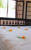 Туры в отель Wild Sands Beach Villa Туры в отель Wild Sands Beach Villa
