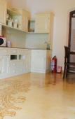Туры в отель Wild Sands Beach Villa Туры в отель Wild Sands Beach Villa