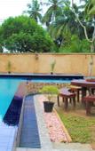 Туры в отель Wild Sands Beach Villa Туры в отель Wild Sands Beach Villa