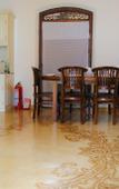 Туры в отель Wild Sands Beach Villa Туры в отель Wild Sands Beach Villa