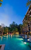 Туры в отель Awista Hideaway Resort & SPA - Patong Туры в отель Awista Hideaway Resort & SPA - Patong