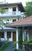 Туры в отель The Oasis Villa Туры в отель The Oasis Villa
