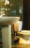 Туры в отель The Oasis Villa Туры в отель The Oasis Villa