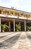 Туры в отель Larns Villa Туры в отель Larns Villa