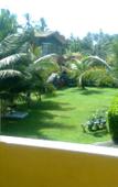 Туры в отель Larns Villa Туры в отель Larns Villa