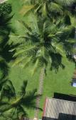 Туры в отель Larns Villa Туры в отель Larns Villa