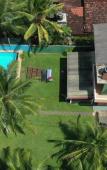 Туры в отель Larns Villa Туры в отель Larns Villa