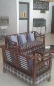 Туры в отель Larns Villa Туры в отель Larns Villa