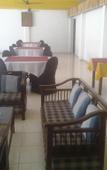Туры в отель Larns Villa Туры в отель Larns Villa
