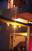 Туры в отель Night Station Hotel Туры в отель Night Station Hotel