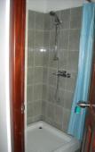 Туры в отель Night Station Hotel Туры в отель Night Station Hotel