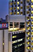 Туры в отель The Seacare Hotel Туры в отель The Seacare Hotel