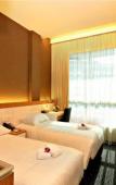 Туры в отель The Seacare Hotel Туры в отель The Seacare Hotel