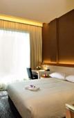 Туры в отель The Seacare Hotel Туры в отель The Seacare Hotel