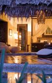Туры в отель Laucala Island Туры в отель Laucala Island