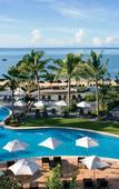 Туры в отель Laucala Island Туры в отель Laucala Island