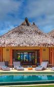 Туры в отель Nanunku Resort & SPA Туры в отель Nanunku Resort & SPA