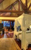 Туры в отель Nanunku Resort & SPA Туры в отель Nanunku Resort & SPA