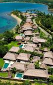 Туры в отель Nanunku Resort & SPA Туры в отель Nanunku Resort & SPA