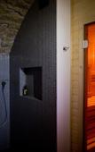 Туры в отель Golden Key Туры в отель Golden Key