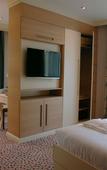 Туры в отель Le Mirage Туры в отель Le Mirage