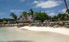 Antigua Village Beach Resort