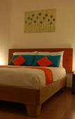 Туры в отель Vaali Beach Lodge Maldives - Felidhoo Туры в отель Vaali Beach Lodge Maldives - Felidhoo