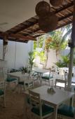 Туры в отель Vaali Beach Lodge Maldives - Felidhoo Туры в отель Vaali Beach Lodge Maldives - Felidhoo