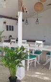 Туры в отель Vaali Beach Lodge Maldives - Felidhoo Туры в отель Vaali Beach Lodge Maldives - Felidhoo