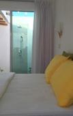 Туры в отель Vaali Beach Lodge Maldives - Felidhoo Туры в отель Vaali Beach Lodge Maldives - Felidhoo