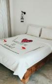 Туры в отель Vaali Beach Lodge Maldives - Felidhoo Туры в отель Vaali Beach Lodge Maldives - Felidhoo