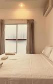 Туры в отель Vaali Beach Lodge Maldives - Felidhoo Туры в отель Vaali Beach Lodge Maldives - Felidhoo