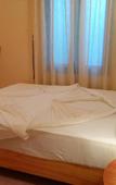 Туры в отель Vaali Beach Lodge Maldives - Felidhoo Туры в отель Vaali Beach Lodge Maldives - Felidhoo