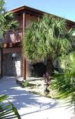 Туры в отель San Salvador Resort and Spa Туры в отель San Salvador Resort and Spa