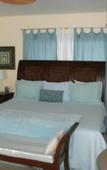 Туры в отель San Salvador Resort and Spa Туры в отель San Salvador Resort and Spa