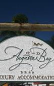 Туры в отель Augusta Bay Туры в отель Augusta Bay
