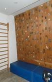 Туры в отель Albergo Al Maso Туры в отель Albergo Al Maso