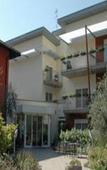Туры в отель Albergo Al Maso Туры в отель Albergo Al Maso
