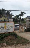 Туры в отель Pineapple Fields Туры в отель Pineapple Fields