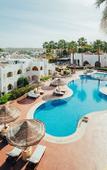 Туры в отель Domina Coral Bay Aquamarine Beach Туры в отель Domina Coral Bay Aquamarine Beach