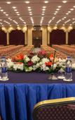 Туры в отель Domina Coral Bay Aquamarine Beach Туры в отель Domina Coral Bay Aquamarine Beach
