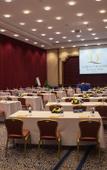Туры в отель Domina Coral Bay Aquamarine Beach Туры в отель Domina Coral Bay Aquamarine Beach