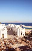 Туры в отель Domina Coral Bay Aquamarine Beach Туры в отель Domina Coral Bay Aquamarine Beach