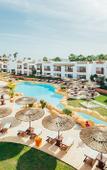 Туры в отель Domina Coral Bay Aquamarine Beach Туры в отель Domina Coral Bay Aquamarine Beach