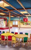 Туры в отель Domina Coral Bay Aquamarine Beach Туры в отель Domina Coral Bay Aquamarine Beach