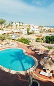 Туры в отель Domina Coral Bay Aquamarine Beach Туры в отель Domina Coral Bay Aquamarine Beach
