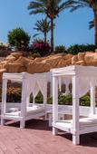 Туры в отель Domina Coral Bay Aquamarine Beach Туры в отель Domina Coral Bay Aquamarine Beach