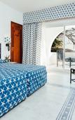 Туры в отель Domina Coral Bay Aquamarine Beach Туры в отель Domina Coral Bay Aquamarine Beach
