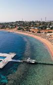 Туры в отель Domina Coral Bay Aquamarine Beach Туры в отель Domina Coral Bay Aquamarine Beach